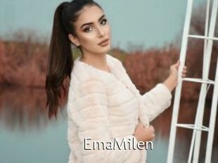 EmaMilen