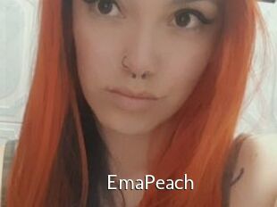 EmaPeach