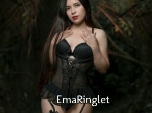 EmaRinglet