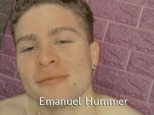 Emanuel_Hummer