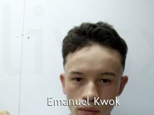 Emanuel_Kwok