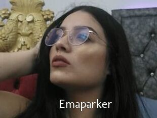 Emaparker