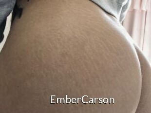 EmberCarson