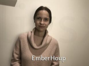 EmberHoup