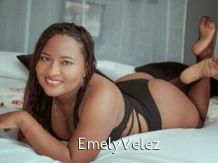 EmelyVelez