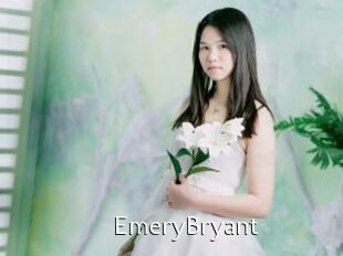 EmeryBryant