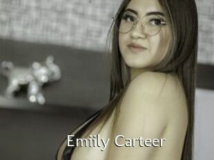 Emiily_Carteer