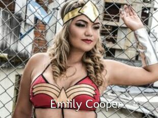 Emiily_Cooper