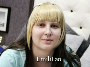 EmiliLao