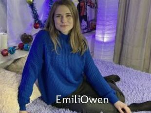 EmiliOwen