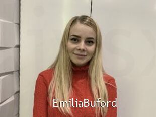 EmiliaBuford