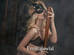 EmiliaJovial