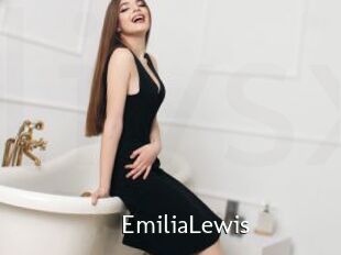 EmiliaLewis