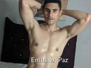 Emiliano_Paz