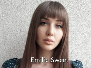 Emilie_Sweet