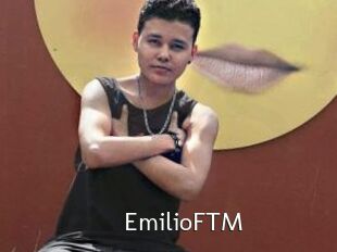 EmilioFTM