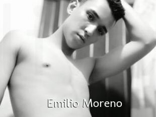 Emilio_Moreno