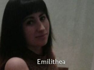 Emilithea