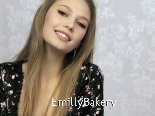 EmillyBakery