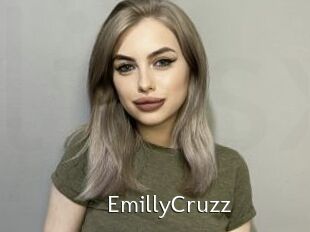 EmillyCruzz