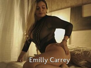 Emilly_Carrey