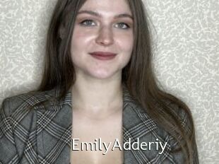 EmilyAdderiy