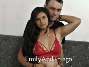 EmilyAndThiago