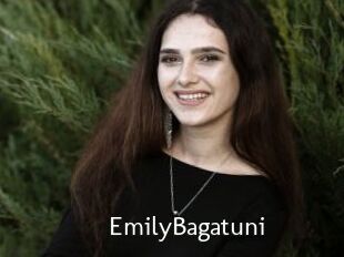 EmilyBagatuni