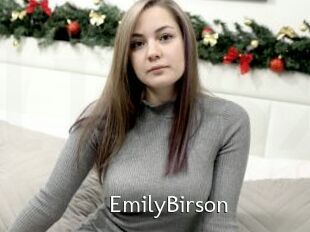 EmilyBirson