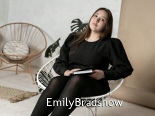 EmilyBradshow