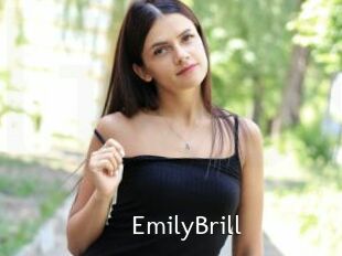 EmilyBrill