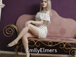 EmilyElmers