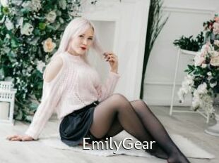 EmilyGear