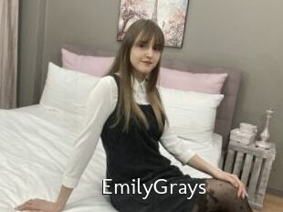 EmilyGrays