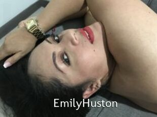 EmilyHuston