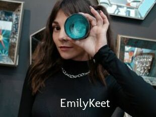 EmilyKeet