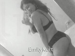 EmilyKurt