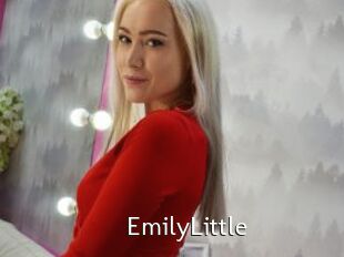 EmilyLittle