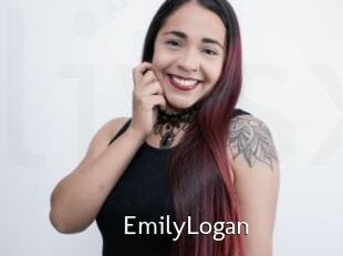 EmilyLogan