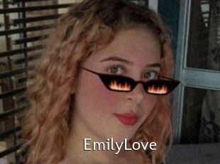 EmilyLove