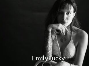 EmilyLucky