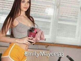 EmilyMayers33