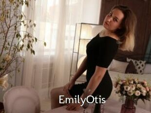 EmilyOtis