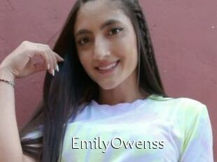 EmilyOwenss