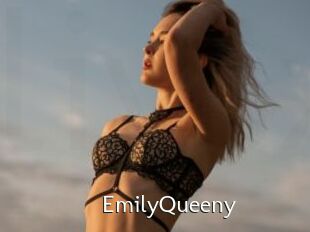 EmilyQueeny