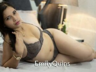 EmilyQuins