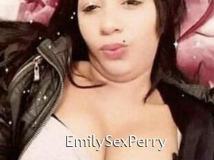 EmilySexPerry