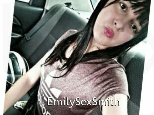 EmilySexSmith