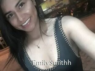 EmilySmithh