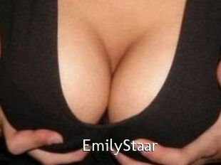 EmilyStaar